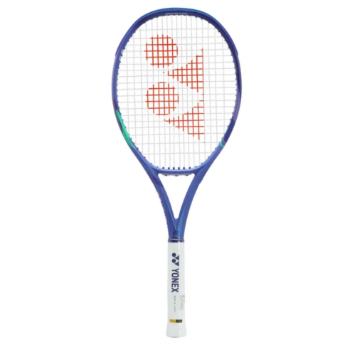 Raquete Yonex Ezone 98 - Azul