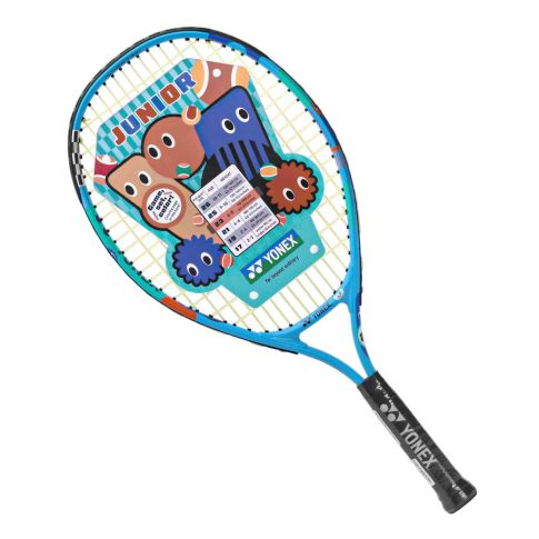Raquete Yonex Ezone 98 - Azul