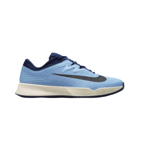 Tênis Nike Air Zoom Vapor 11 - Preto HC