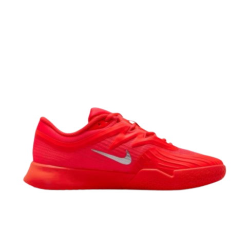 極美品 NIKE ZOOM VAPOR PRO CLY オムニクレー用 25.5 Tênis Nike Zoom Vapor Pro 3 Clay Premium Masculino