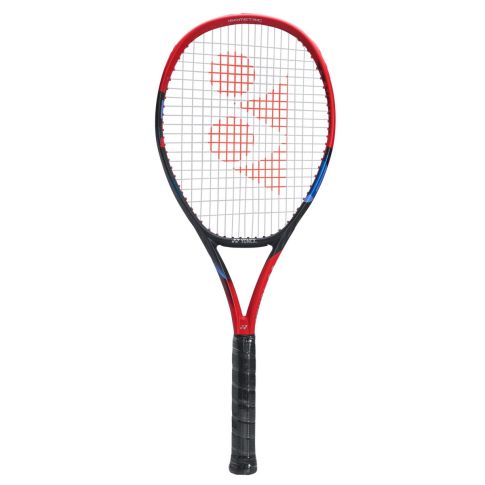 Raquete de Tênis Yonex VCore 100 300g 2023
