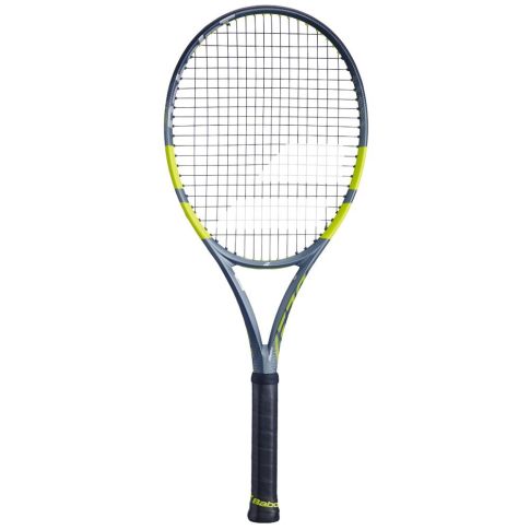 Raquete De Tênis Babolat Pure Aero - Lite 2026