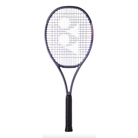 Raquete Yonex Percept 100 Midnight